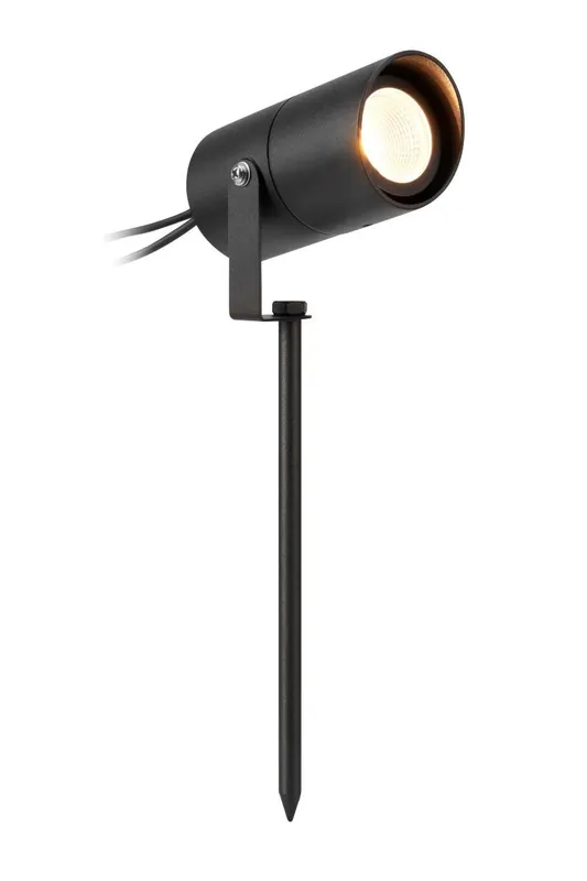 Kerti reflektor UNITE 12 108640 3000K 1x3.2W/LED IP44 a Markslojd-tól Újdonság