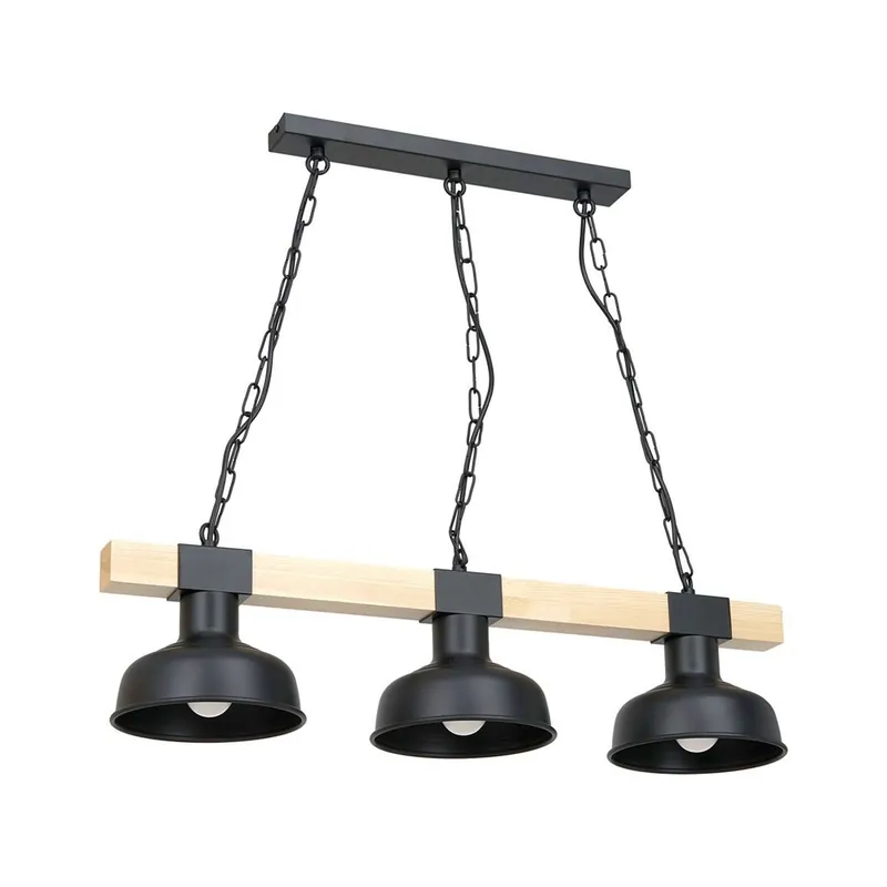 Függőlámpa FARO MLP7457 60W a Milagro-tól Outlet