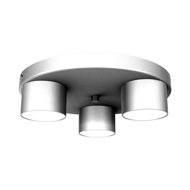 Bestseller Plafonlámpa DIXIE MLP7541 12W a Milagro-tól
