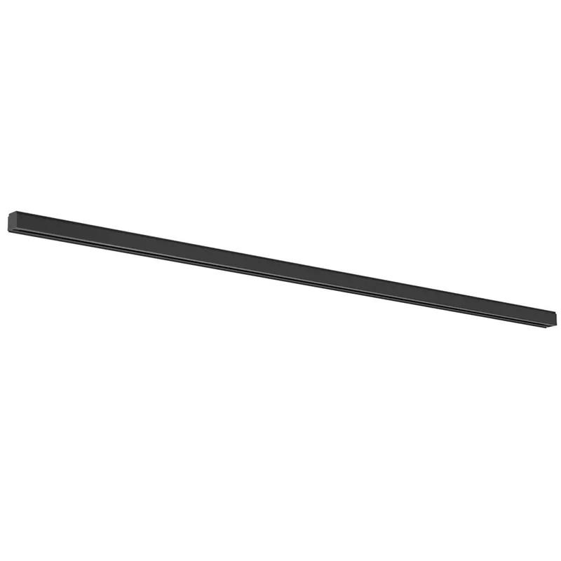 Sín TRACK LIGHT ML7080 a Milagro-tól Bestseller