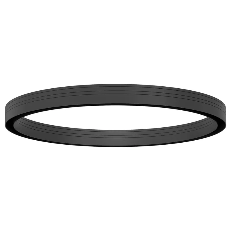 Sín MAGNETIC TRACK ML8699 a Milagro-tól Gyors kiszállítás