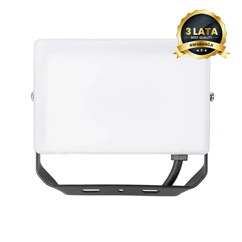 Halogén reflektor FLOODLIGHT EKN9015 30W a Eko Light-tól Ajánlat
