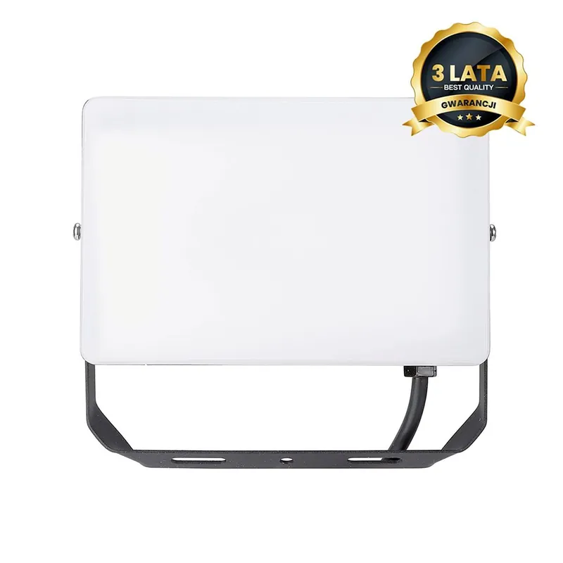Prémium Halogén reflektor FLOODLIGHT EKN9016 50W a Eko Light-tól