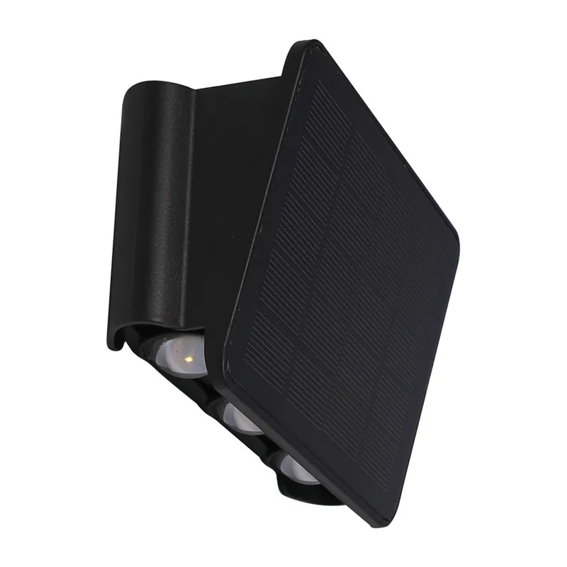 Outlet Fali lámpa ALF EKO9099 4W a Eko Light-tól