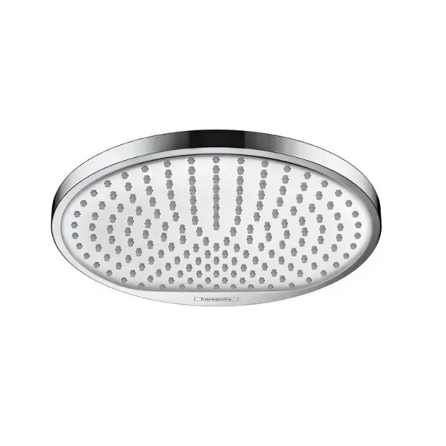 Kedvezmény Hansgrohe Crometta - Zuhanyfej S 240 mm, króm 26723000