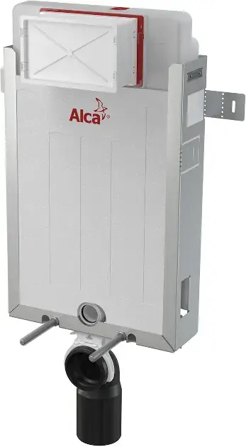 Alca - Renovmodul válaszfal beépítő elem, téglafalazáshoz AM115/1000 Legnépszerűbb