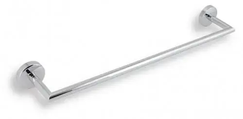 Olcsó Novaservis Metalia 11 - Törölközőtartó 500 mm, króm 0127,0