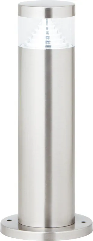 Korlátozott ajánlat Állólámpa Avon G43484/82 6500k 460lm IP44 a Brilliant-tól