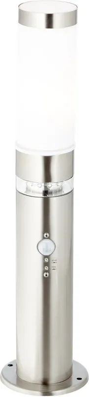 Állólámpa Bole G46789/82 1x60w/e27 IP44 a Brilliant-tól Nézd meg most