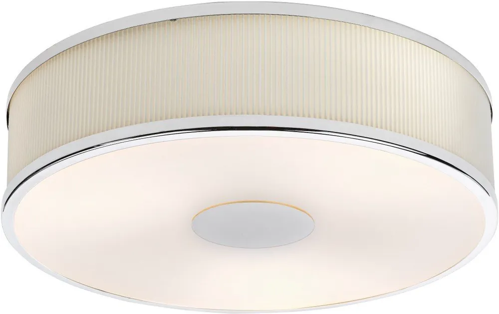 Alacsony ár Süllyesztett mennyezeti lámpa Alvaro ALV5233 3x11w/e27 a Dar Lighting-tól