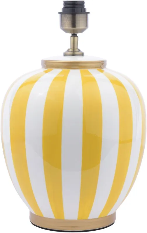 Újdonság Talp Circus CIR4226 1x60w/e27 a Dar Lighting-tól