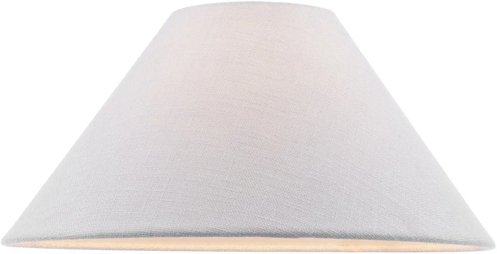 Árnyékoló Cleo CLE1733 1x60w/e27 a Dar Lighting-tól Olcsóbb