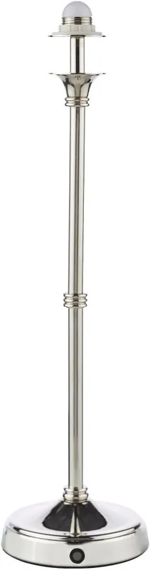 Korlátozott ajánlat Talp Dahl DAH4238 2800k 1x2,4w/led 239lm a Dar Lighting-tól