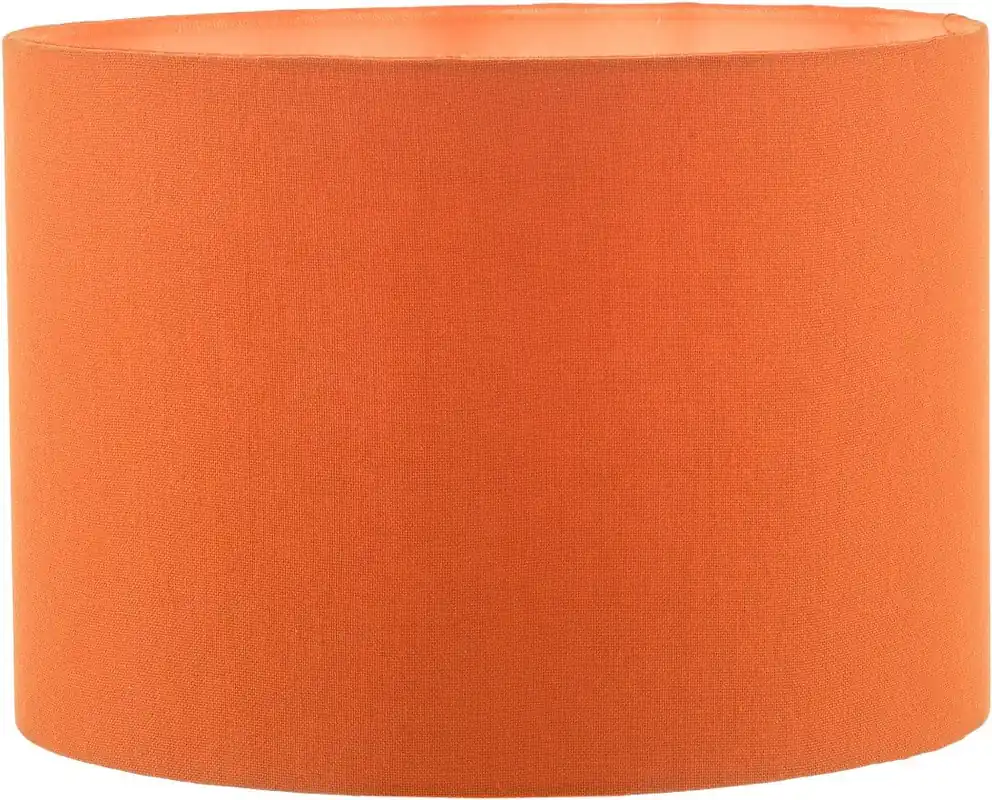 Árnyékoló Discus DIS1111 1x60w/e27 a Dar Lighting-tól Legkelendőbb