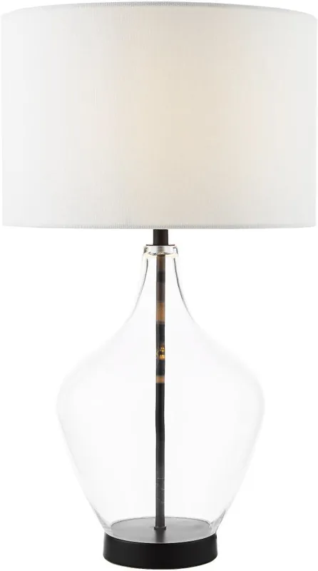 Asztali lámpa Drago DRA4222 1x60w/e27 a Dar Lighting-tól Szuper ajánlat