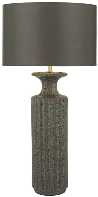 Talp Dugan DUG4222 1x60w/e27 a Dar Lighting-tól Korlátozott ajánlat