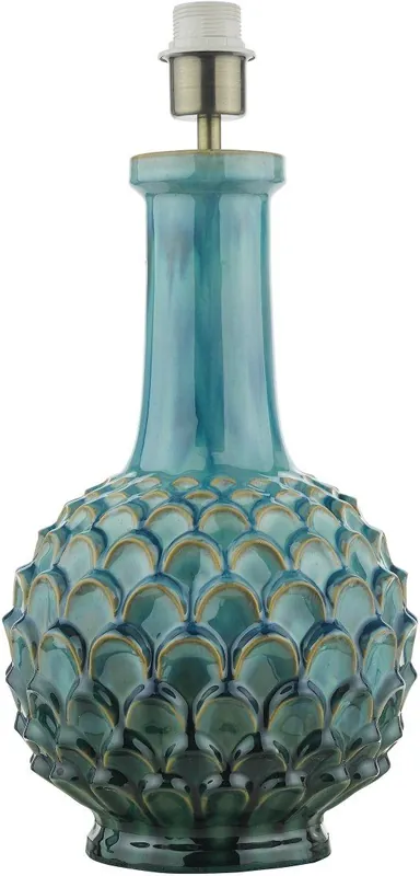 Ajánlat Talp Edlyn EDL4223 1x60w/e27 a Dar Lighting-tól
