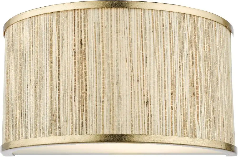 Árcsökkenés Fali lámpa Fenella FEN0935 2x40w/e14 a Dar Lighting-tól