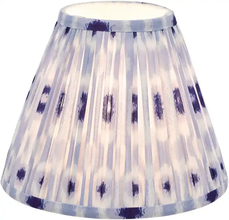 Árnyékoló Ikat IKA1023 1x60w/e27 a Dar Lighting-tól Rendeld meg most