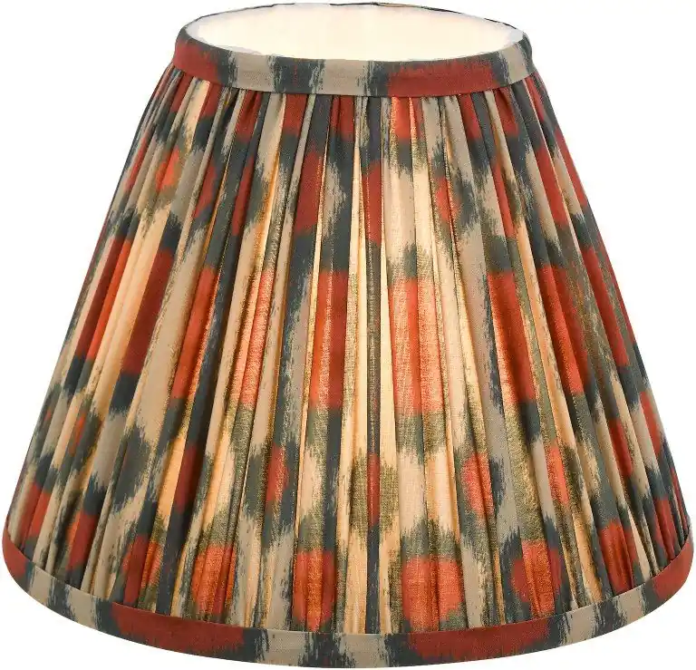 Kiárusítás Árnyékoló Ikat IKA1025 1x60w/e27 a Dar Lighting-tól