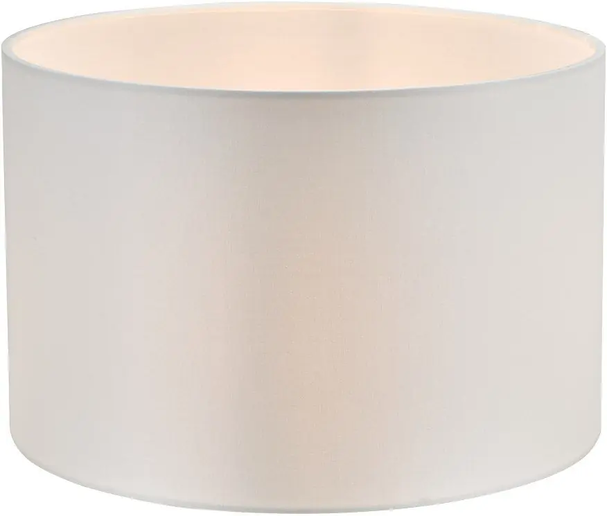 Azonnal elérhető Árnyékoló Lyris LYR1215 1x60w/e27 a Dar Lighting-tól