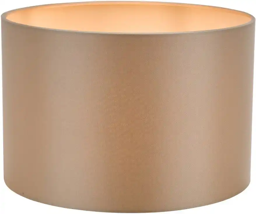 Szezonális akció Árnyékoló Lyris LYR1229 1x60w/e27 a Dar Lighting-tól