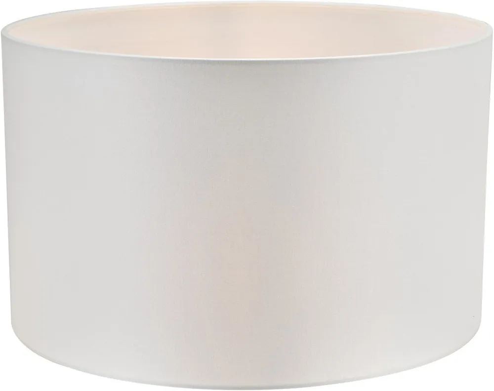 Biztonságos vásárlás Árnyékoló Lyris LYR1615 1x60w/e27 a Dar Lighting-tól