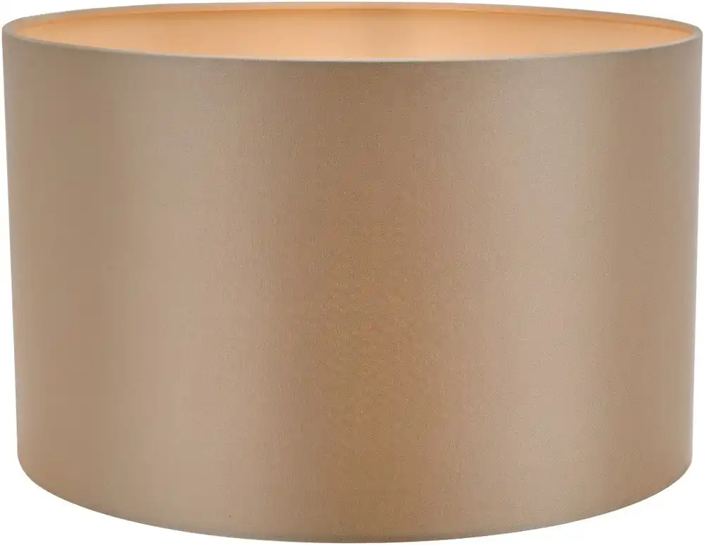 Árnyékoló Lyris LYR1629 1x60w/e27 a Dar Lighting-tól Azonnal elérhető