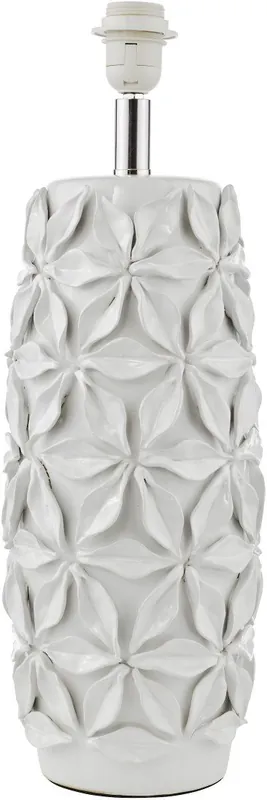 Ajánlat Talp Neus NEU4229 1x60w/e27 a Dar Lighting-tól
