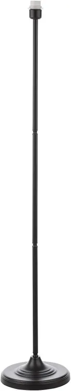 Talp Padme PAD4922 1x60w/e27 a Dar Lighting-tól Olcsóbb