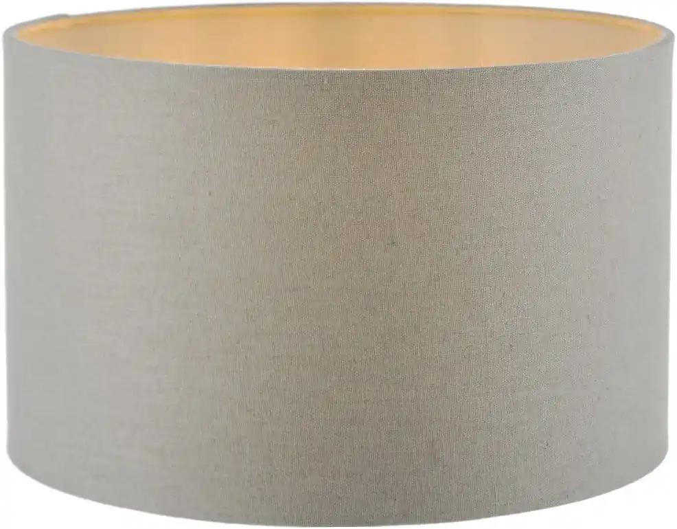 Olcsó Árnyékoló Pyramid PYR1239 1x60w/e27 a Dar Lighting-tól
