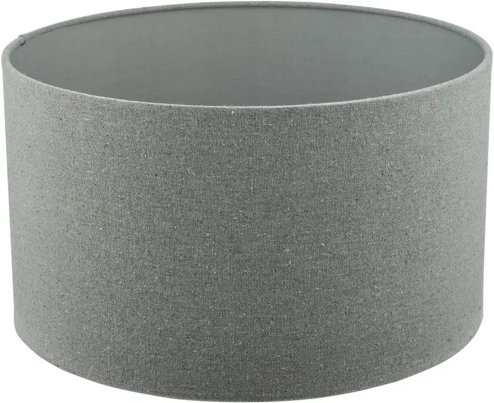 Olcsóbb Árnyékoló Pyramid PYR1439 1x60w/e27 a Dar Lighting-tól