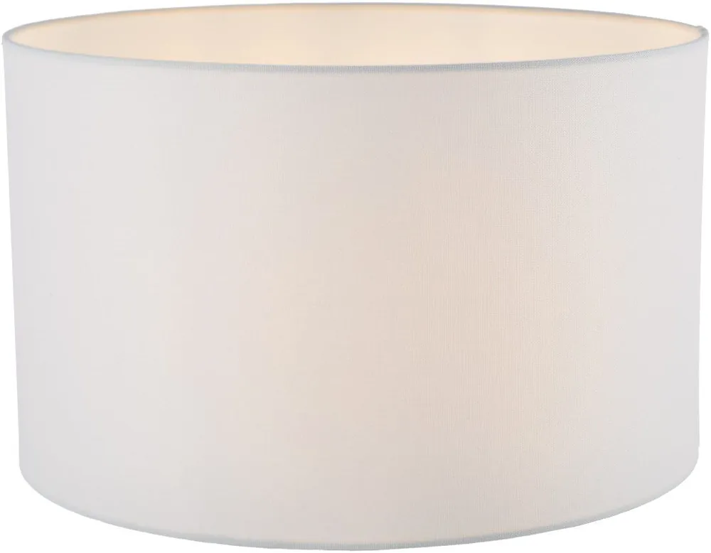 Prémium Árnyékoló Pyramid PYR162 1x60w/e27 a Dar Lighting-tól
