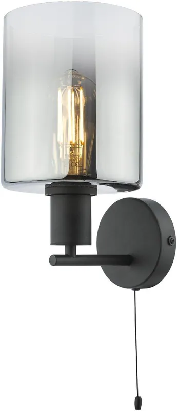 Fali lámpa Savannah SAV0722 1x40w/e27 a Dar Lighting-tól Alacsony ár