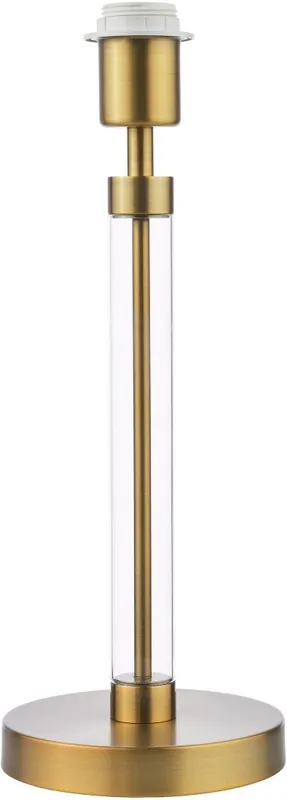 Újdonság Talp Sylvester SYL4275 1x60w/e27 a Dar Lighting-tól