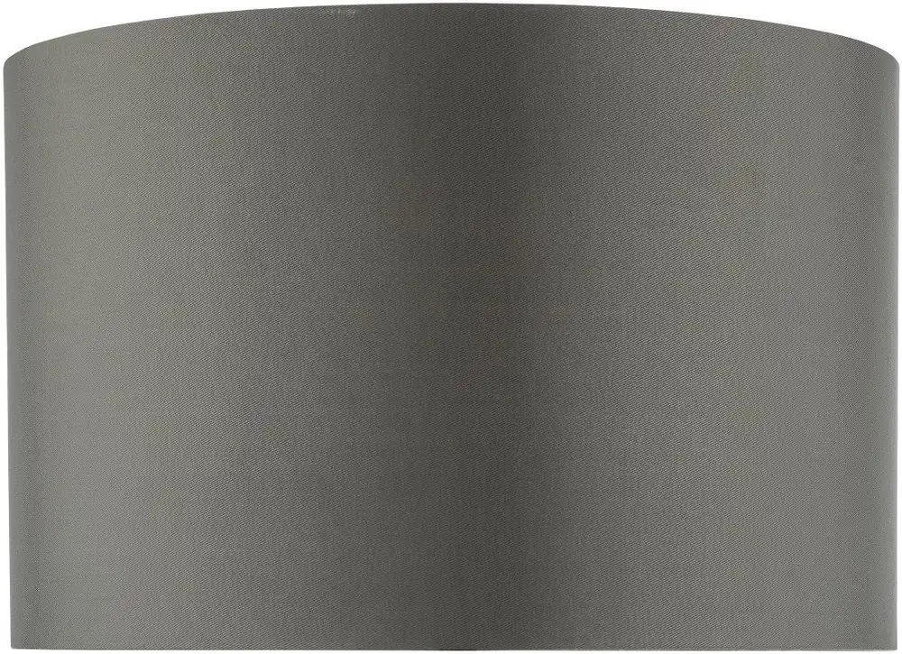 Árnyékoló Zeya ZEY1439 1x60w/e27 a Dar Lighting-tól Vedd meg online