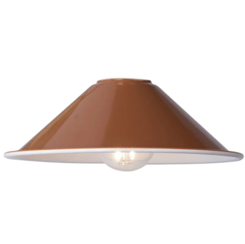 Népszerű Árnyékoló Accessories ACC868 1x40w/e14 a Dar Lighting-tól