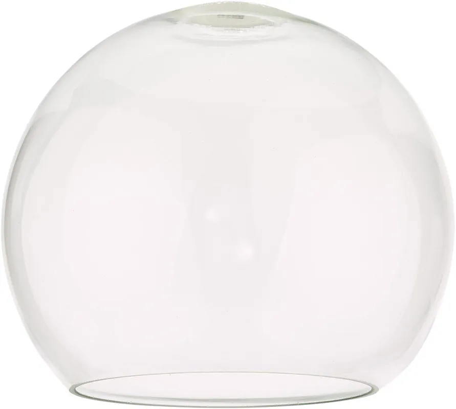 Árnyékoló Accessory ACC871 1x60w/e27 a Dar Lighting-tól Expressz kézbesítés