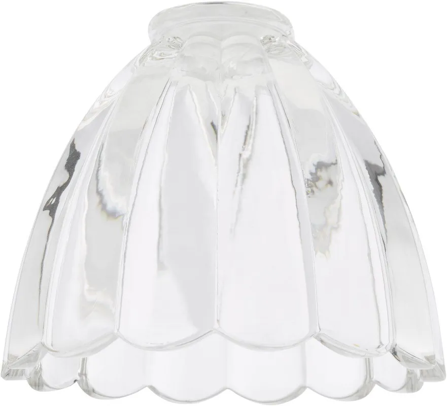 Outlet Árnyékoló Easy ACC881 1x40w/e14 a Dar Lighting-tól