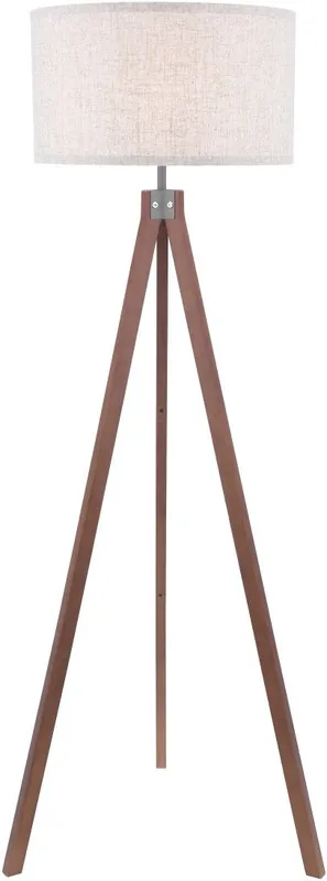 Állólámpa Armitage ARM4947 1x60w/e27 ip20 a Dar Lighting-tól Kiárusítás