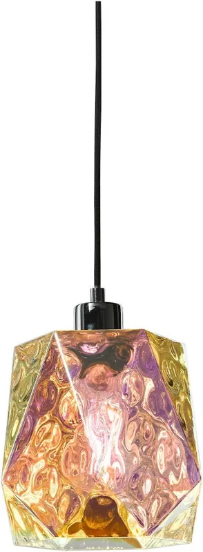 Függőlámpa Baxley BAX6555 1x60w/e27 a Dar Lighting-tól Korlátozott ajánlat