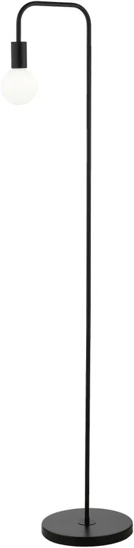 Azonnal elérhető Állólámpa Dena DEN4922 1x60w/e27 ip20 a Dar Lighting-tól