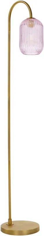 Állólámpa Idra IDR4963-SAW6503 1x60w/e27 ip20 a Dar Lighting-tól Legkelendőbb