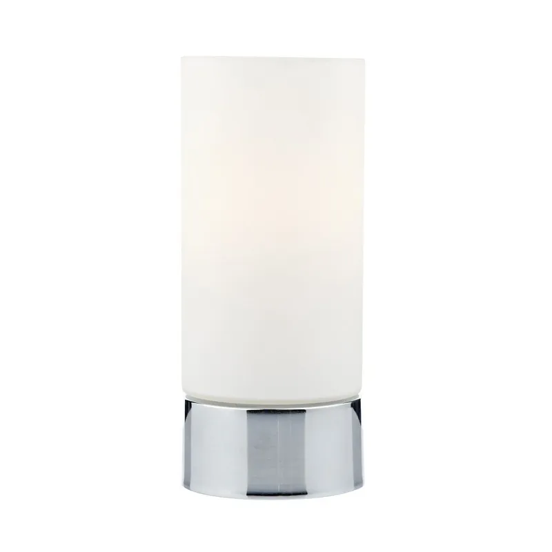Asztali lámpa Jot JOT4050 1x40w/e14 ip20 a Dar Lighting-tól Vedd meg online