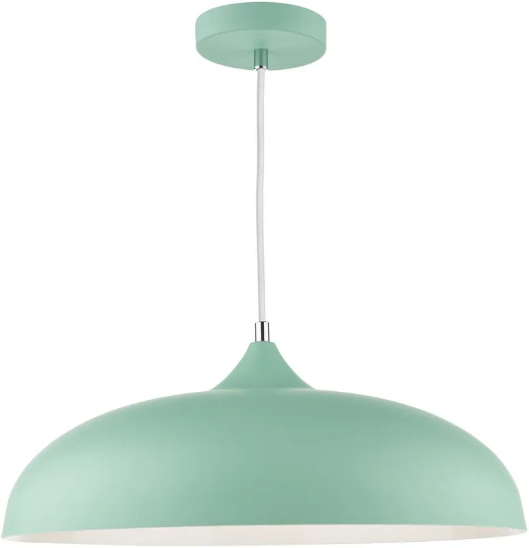Kedvezményes ár Függőlámpa Kaelan KAE0124 1x60w/e27 ip20 a Dar Lighting-tól