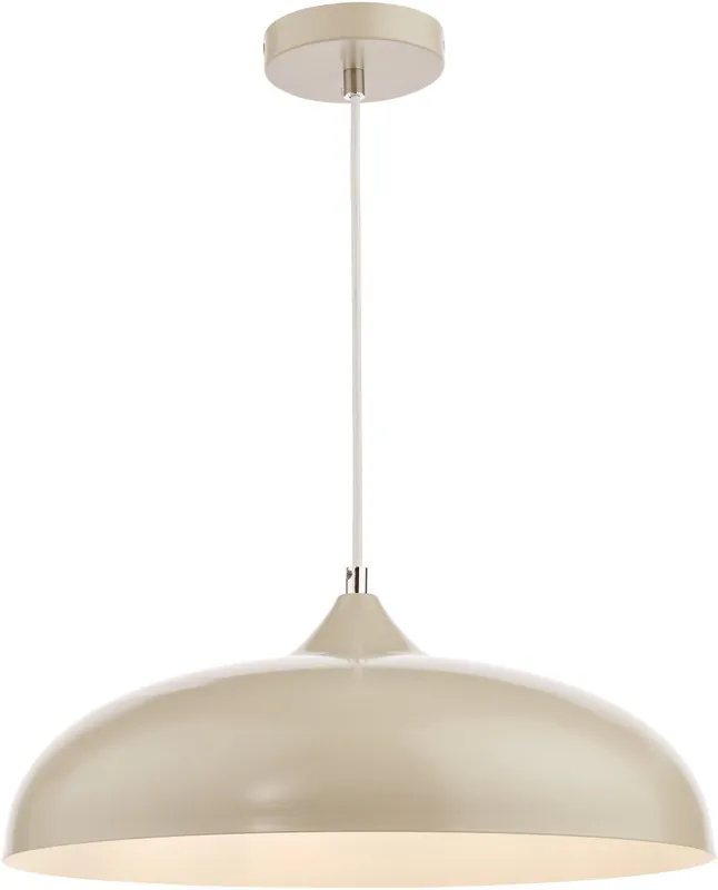 Legkelendőbb Függőlámpa Kaelan KAE0129 1x60w/e27 ip20 a Dar Lighting-tól