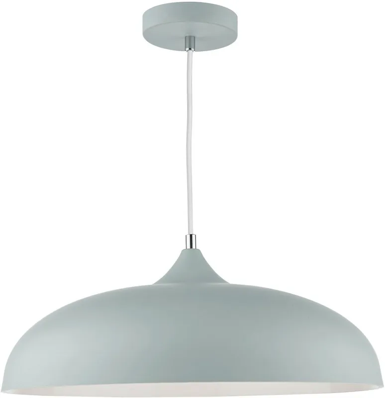 Függőlámpa Kaelan KAE0139 1x60w/e27 ip20 a Dar Lighting-tól Akció