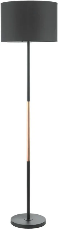 Állólámpa Kelso KEL4964 1x60w/e27 ip20 a Dar Lighting-tól Ajánlat