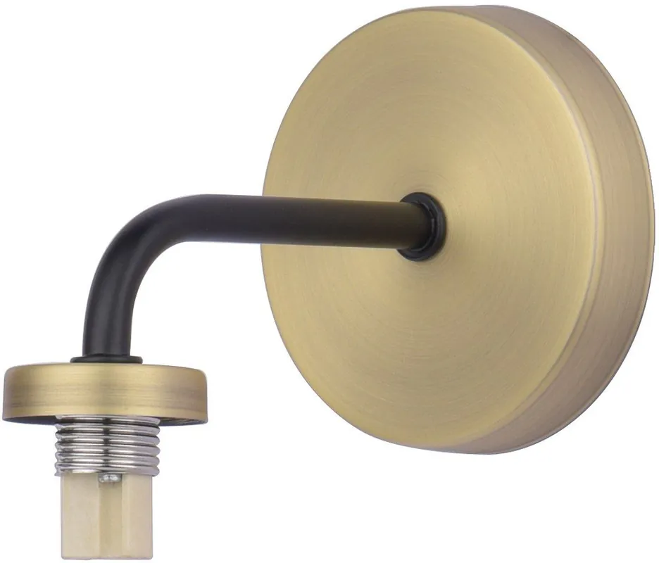 Fali lámpa kar Lainey LAI0754-F 1x40w/g9 ip20 a Dar Lighting-tól Expressz kézbesítés