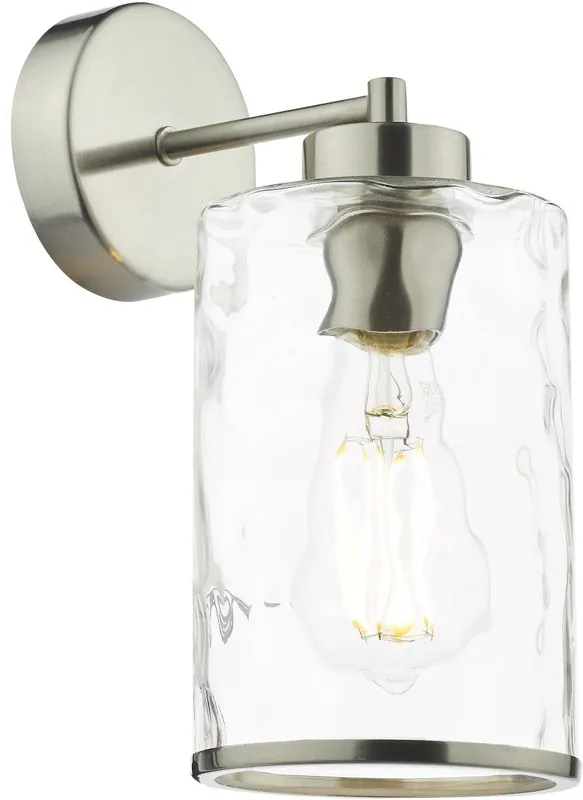 Olcsó Fali lámpa Olsen OLS0746 1x60w/e27 ip20 a Dar Lighting-tól